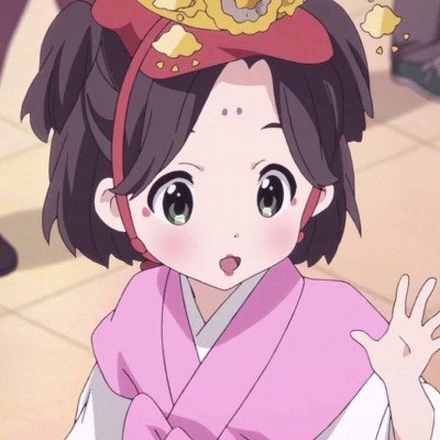 武汉蒜鸟告了“蒜鸟”：损失超亿元