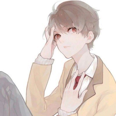 娜扎混血妆
